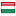 tabacka.sk server is located in Hungary